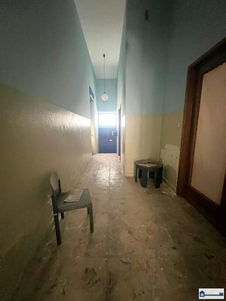 Immagine WhatsApp 2025-10-10 ore 11.57.22_4e5189f1.jpg